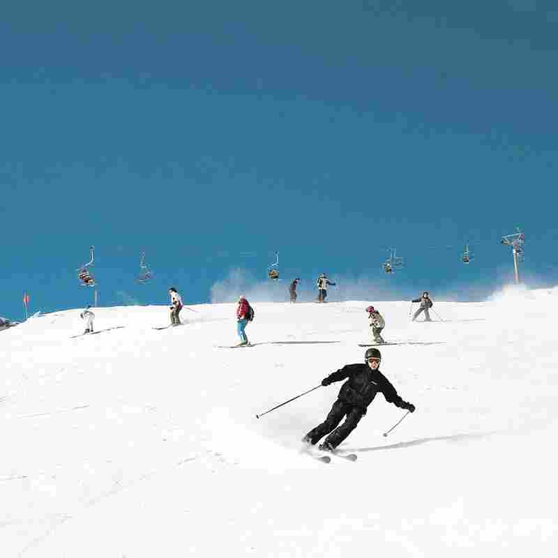 overview-winter-1