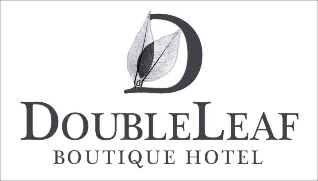Official-Logo
